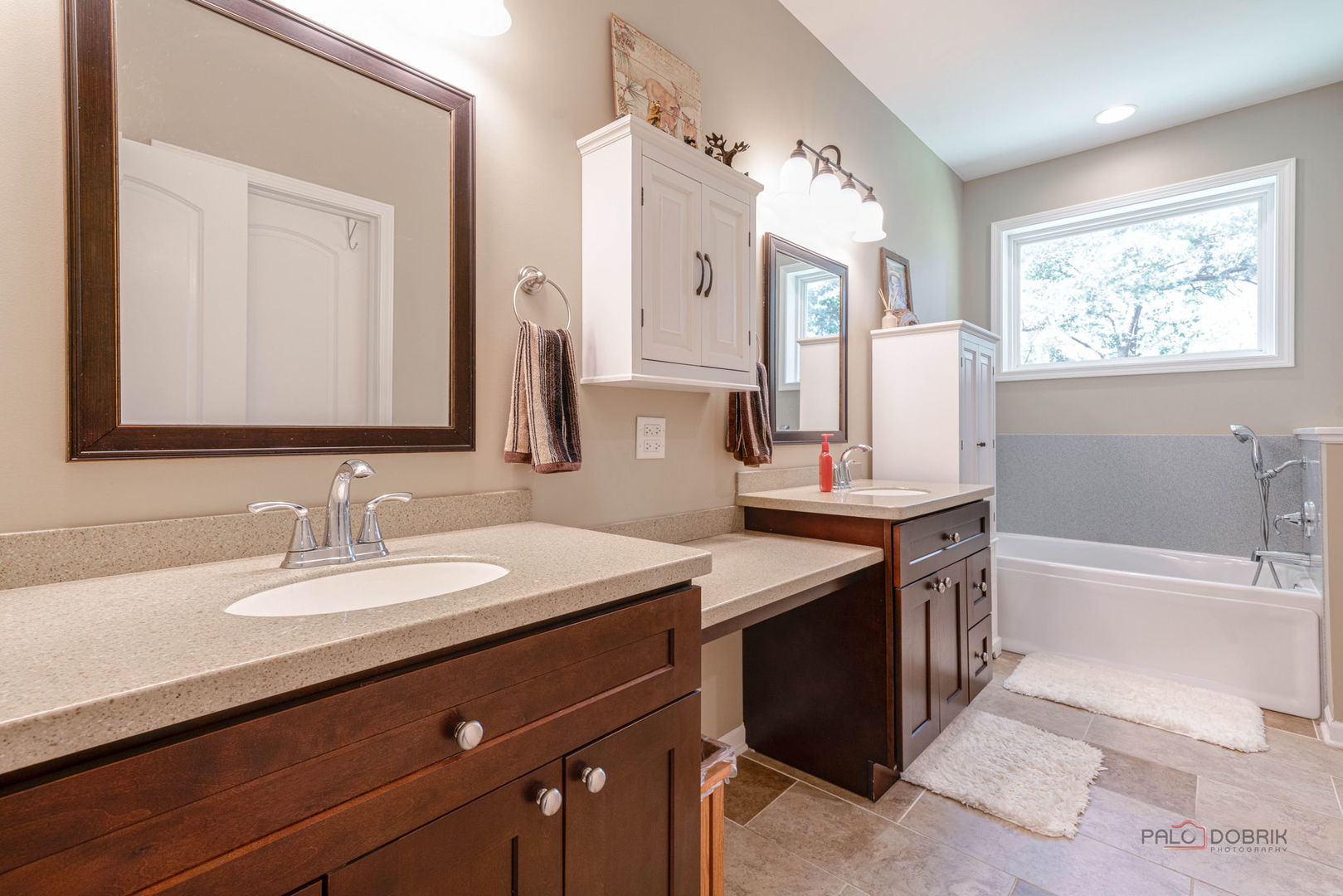 39226 Rangers Way Antioch, IL 60002 - Photo 26 of 50 Gallery Image 26
