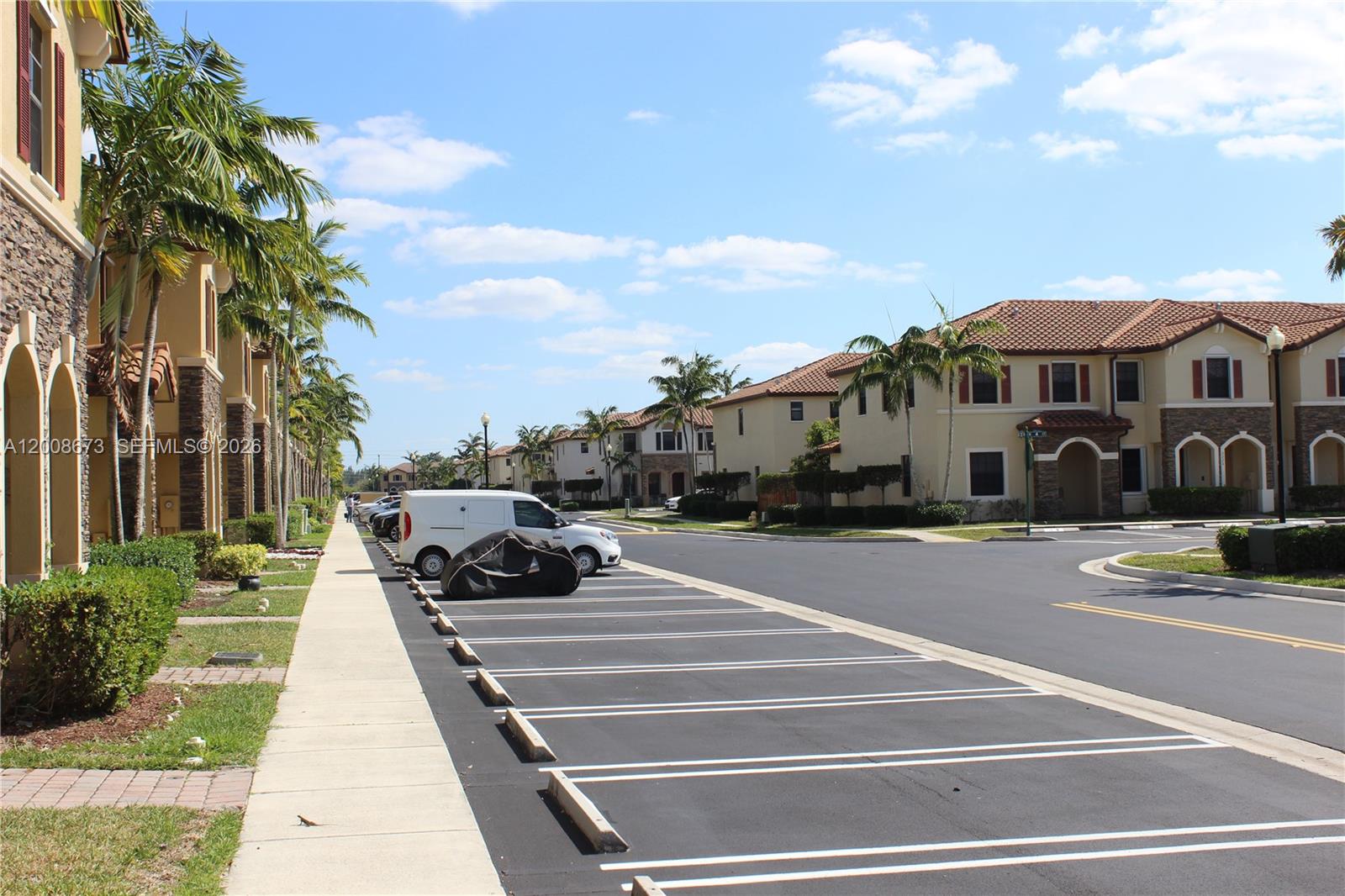3211 Southeast 6th Street Homestead, FL 33033 - Photo 26 of 29