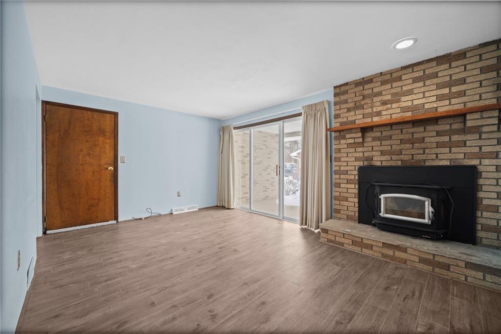 436 Aten Road Coraopolis, PA 15108 - Photo 11 of 50 Gallery Image 11