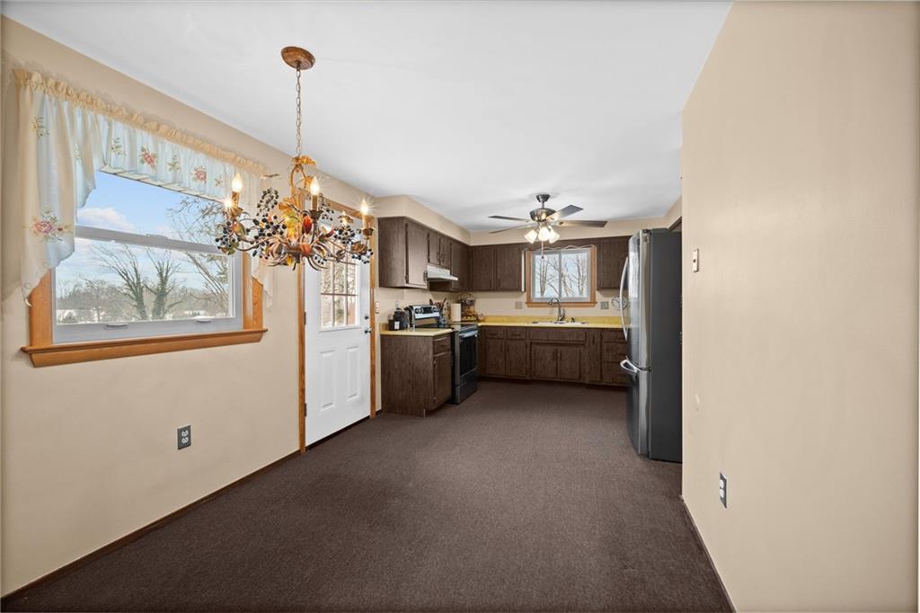436 Aten Road Coraopolis, PA 15108 - Photo 13 of 50 Gallery Image 13