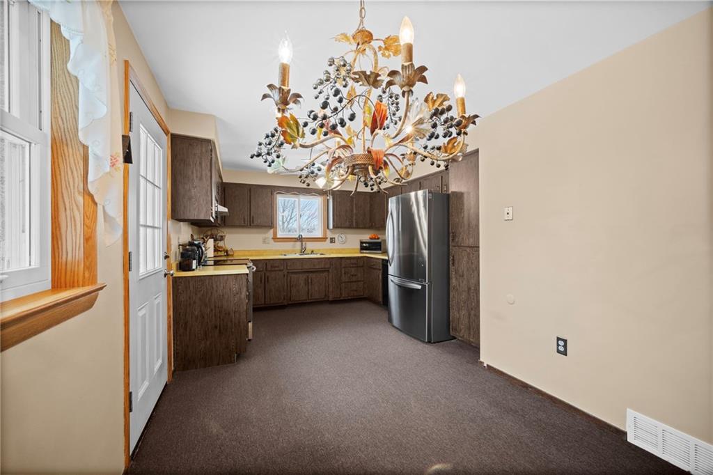 436 Aten Road Coraopolis, PA 15108 - Photo 14 of 50 Gallery Image 14