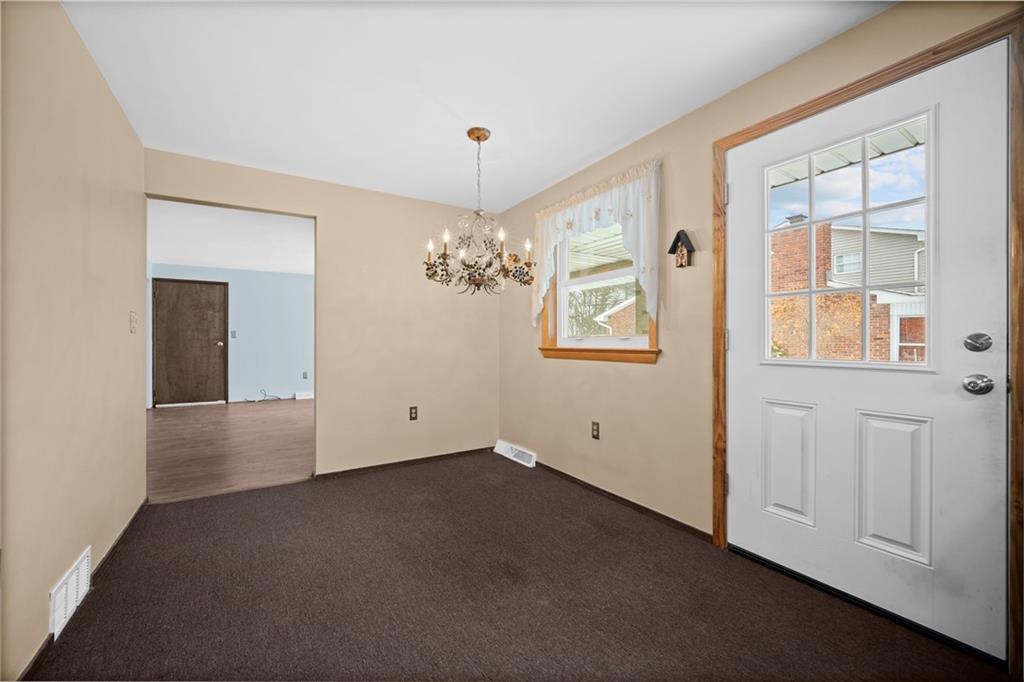 436 Aten Road Coraopolis, PA 15108 - Photo 15 of 50 Gallery Image 15