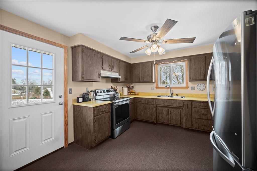 436 Aten Road Coraopolis, PA 15108 - Photo 16 of 50 Gallery Image 16
