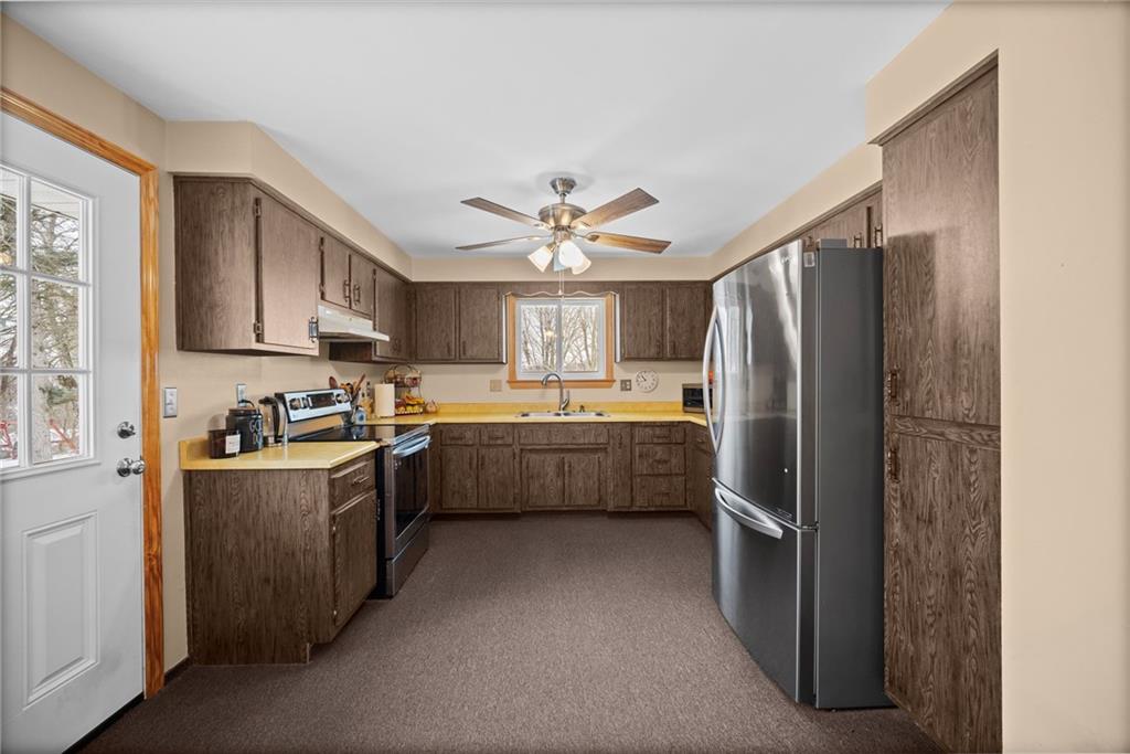436 Aten Road Coraopolis, PA 15108 - Photo 17 of 50 Gallery Image 17