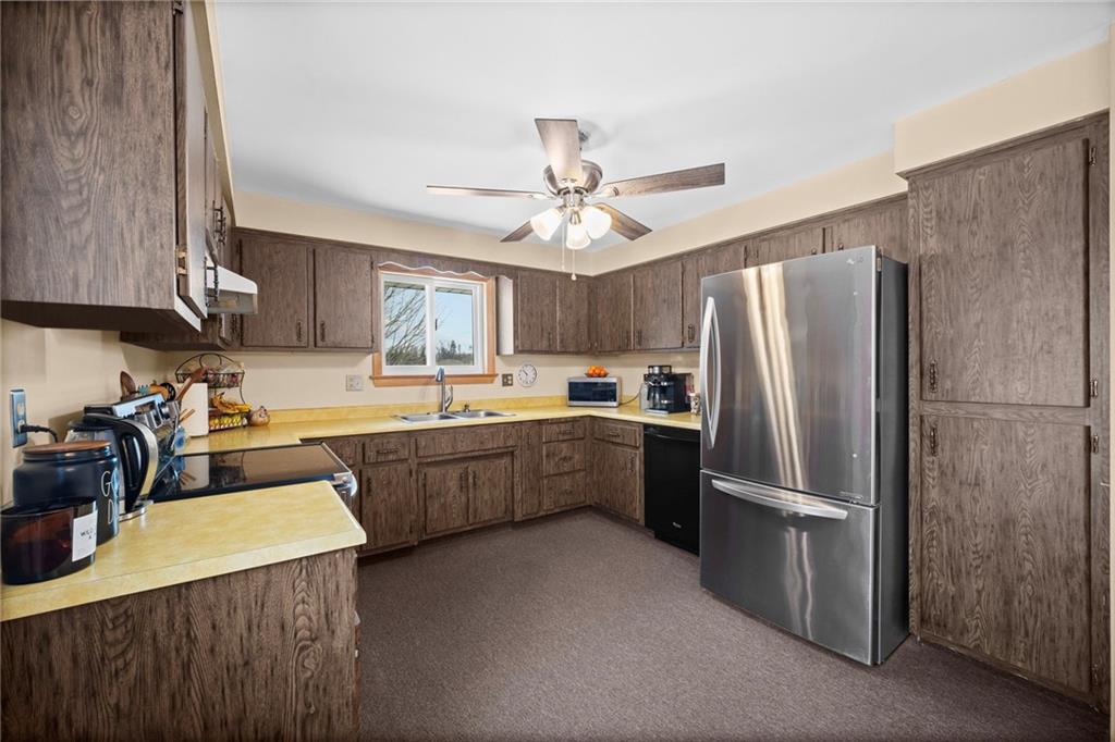 436 Aten Road Coraopolis, PA 15108 - Photo 18 of 50 Gallery Image 18