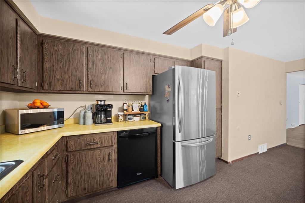 436 Aten Road Coraopolis, PA 15108 - Photo 19 of 50 Gallery Image 19