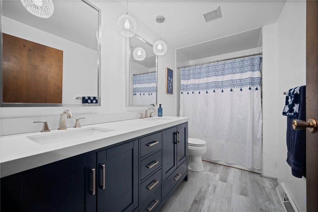 436 Aten Road Coraopolis, PA 15108 - Photo 22 of 50 Gallery Image 22