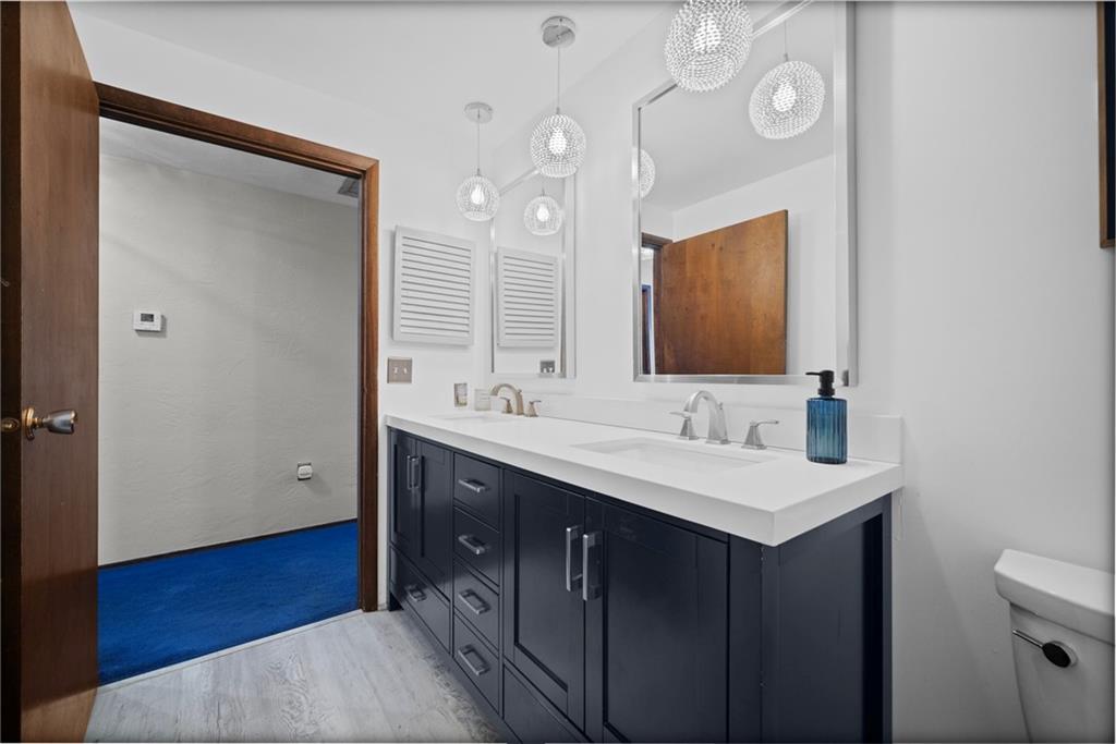 436 Aten Road Coraopolis, PA 15108 - Photo 23 of 50 Gallery Image 23