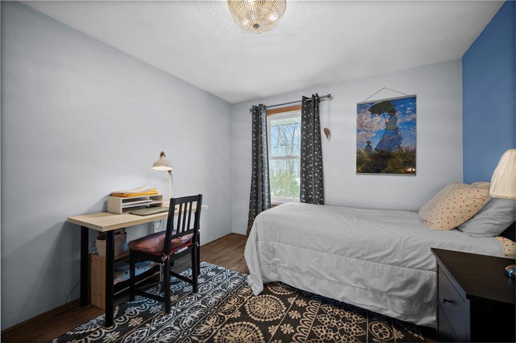 436 Aten Road Coraopolis, PA 15108 - Photo 25 of 50 Gallery Image 25