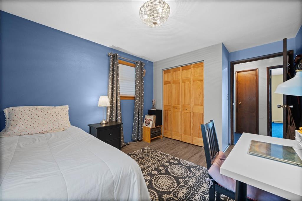 436 Aten Road Coraopolis, PA 15108 - Photo 26 of 50 Gallery Image 26