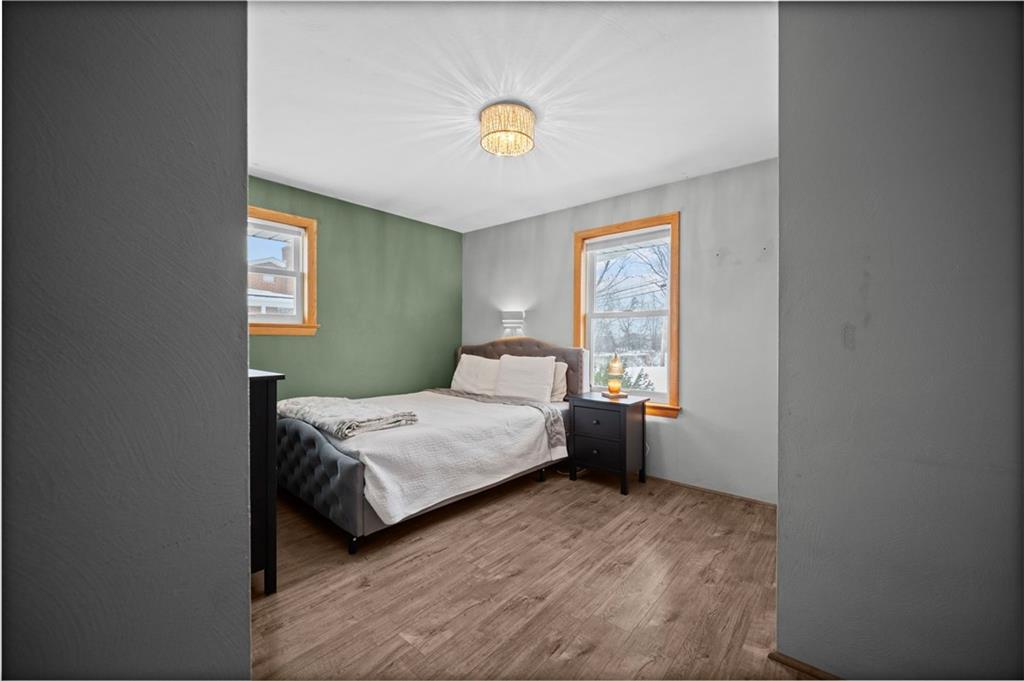 436 Aten Road Coraopolis, PA 15108 - Photo 27 of 50 Gallery Image 27