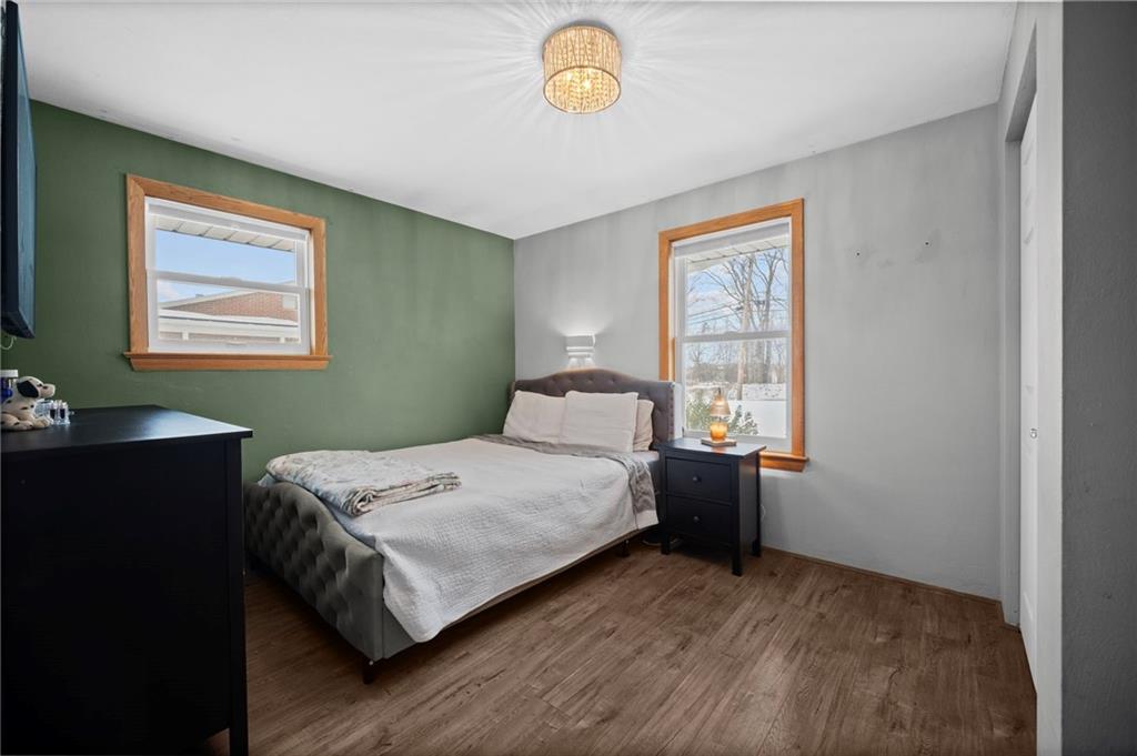 436 Aten Road Coraopolis, PA 15108 - Photo 28 of 50 Gallery Image 28
