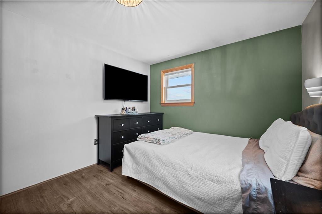 436 Aten Road Coraopolis, PA 15108 - Photo 29 of 50 Gallery Image 29