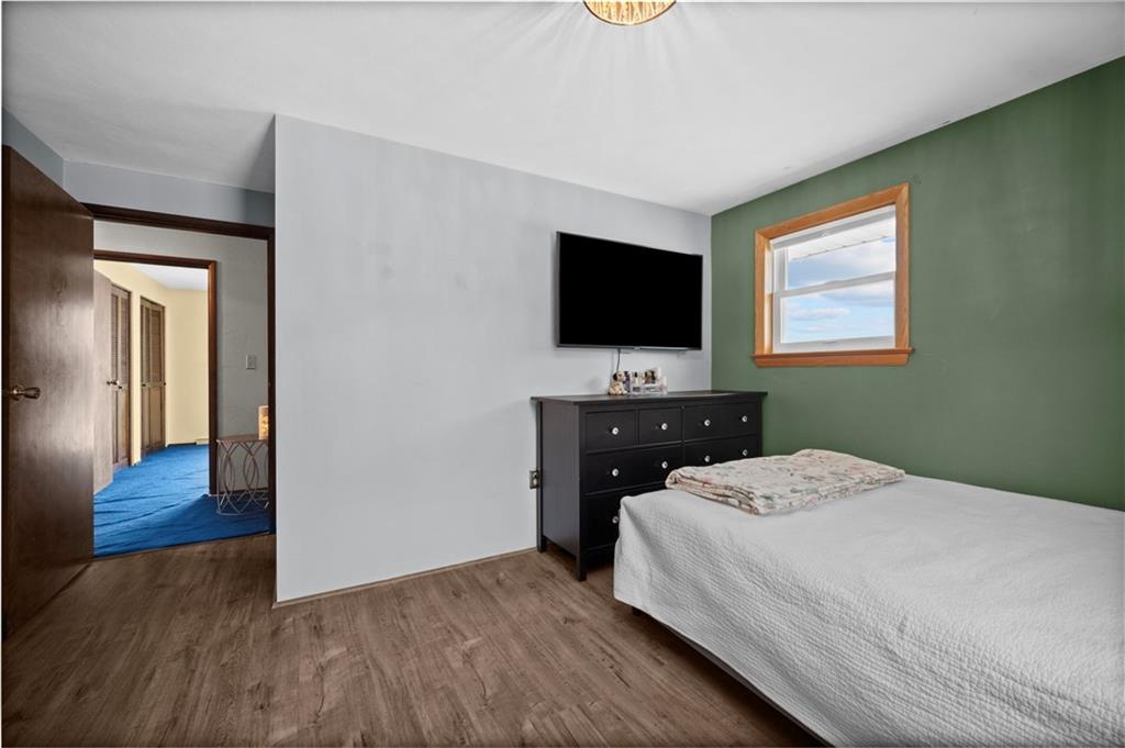 436 Aten Road Coraopolis, PA 15108 - Photo 30 of 50 Gallery Image 30