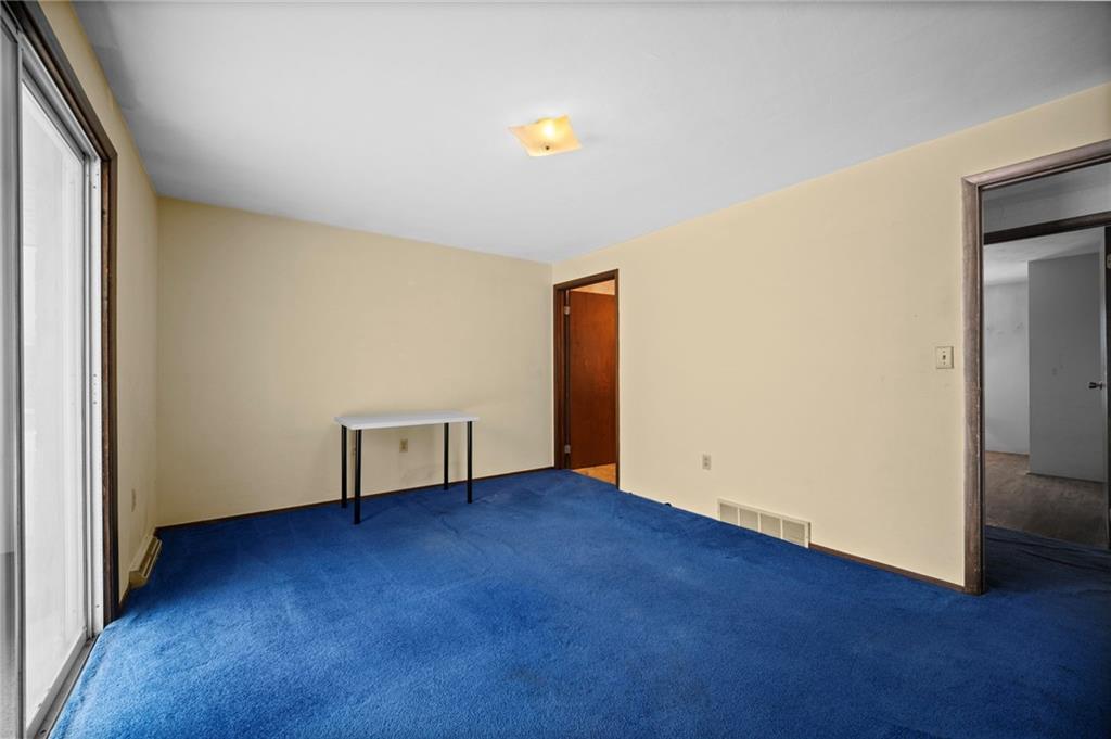 436 Aten Road Coraopolis, PA 15108 - Photo 32 of 50 Gallery Image 32