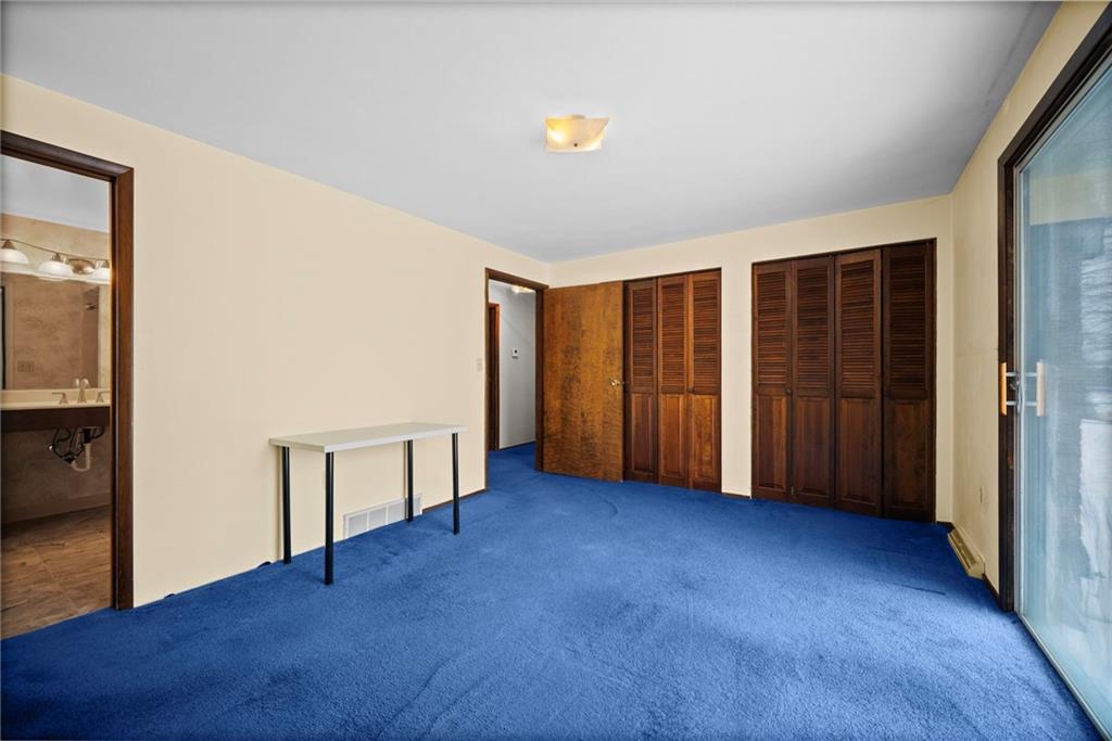 436 Aten Road Coraopolis, PA 15108 - Photo 33 of 50 Gallery Image 33