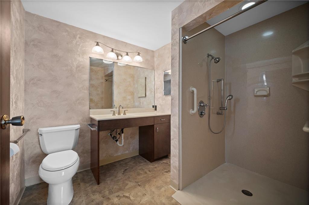 436 Aten Road Coraopolis, PA 15108 - Photo 34 of 50 Gallery Image 34
