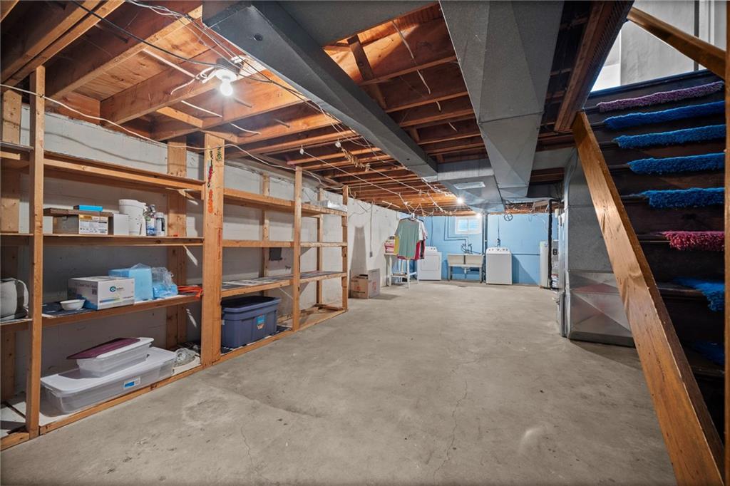 436 Aten Road Coraopolis, PA 15108 - Photo 37 of 50 Gallery Image 37