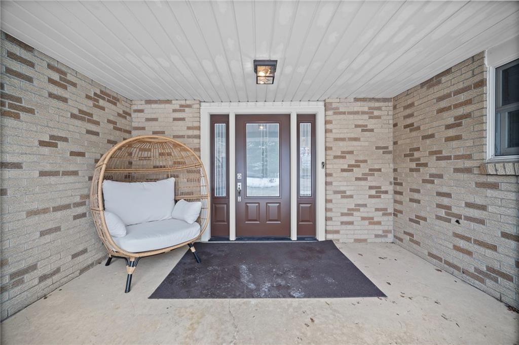 436 Aten Road Coraopolis, PA 15108 - Photo 40 of 50 Gallery Image 40