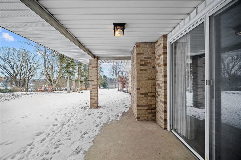 436 Aten Road Coraopolis, PA 15108 - Photo 41 of 50 Gallery Image 41