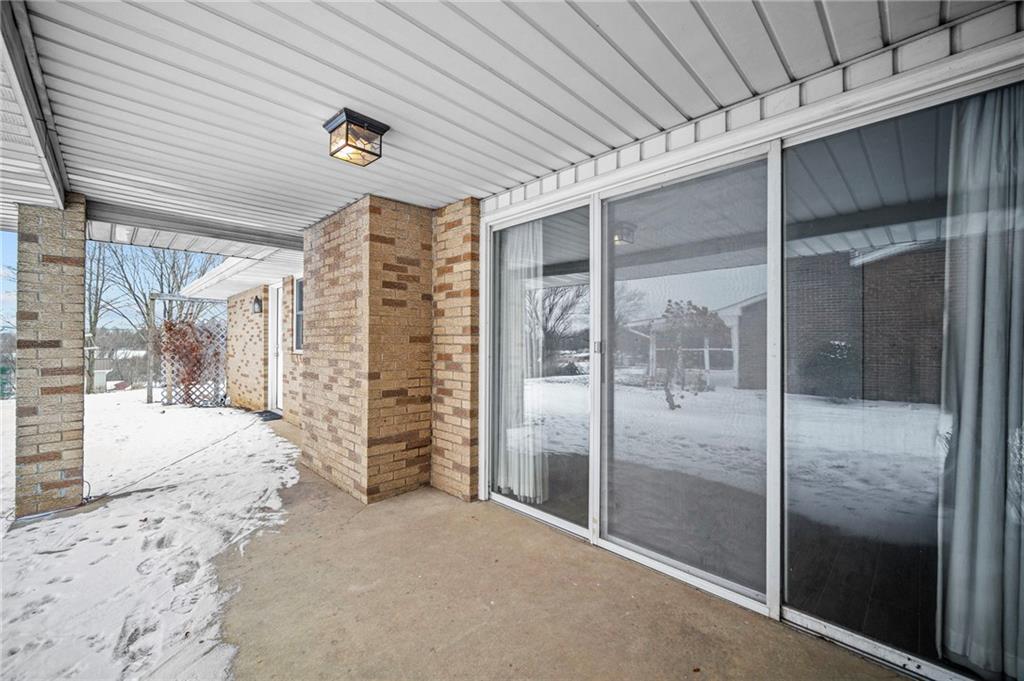 436 Aten Road Coraopolis, PA 15108 - Photo 42 of 50 Gallery Image 42