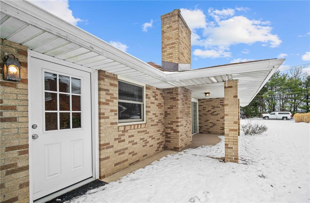 436 Aten Road Coraopolis, PA 15108 - Photo 43 of 50 Gallery Image 43