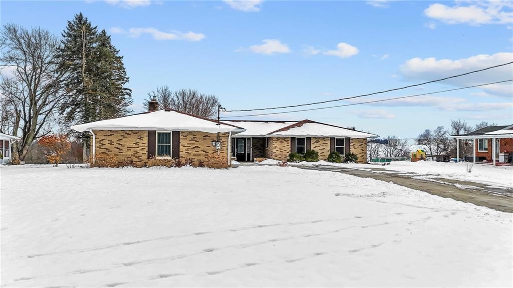 436 Aten Road Coraopolis, PA 15108 - Photo 44 of 50 Gallery Image 44