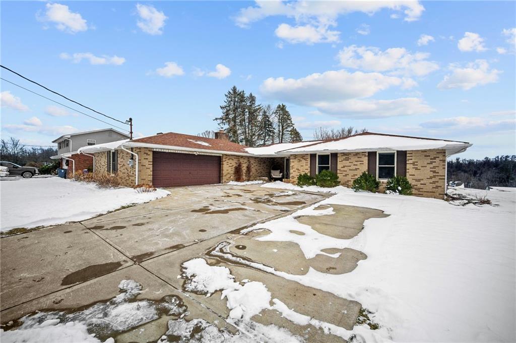 436 Aten Road Coraopolis, PA 15108 - Photo 45 of 50 Gallery Image 45
