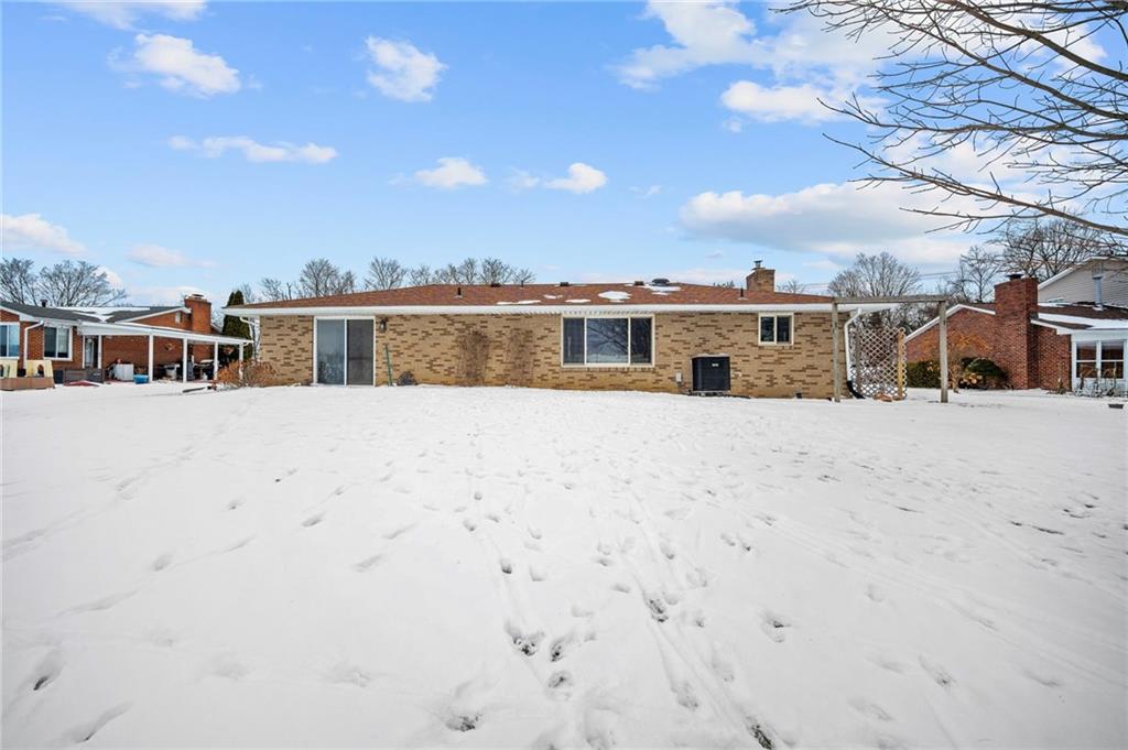 436 Aten Road Coraopolis, PA 15108 - Photo 46 of 50 Gallery Image 46