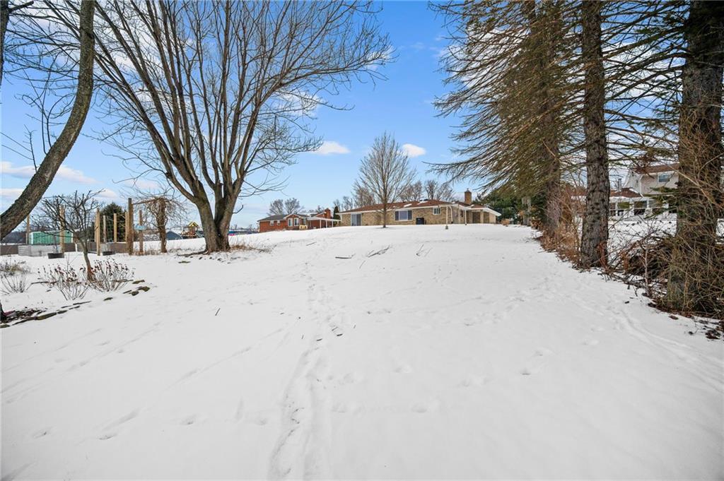 436 Aten Road Coraopolis, PA 15108 - Photo 47 of 50 Gallery Image 47