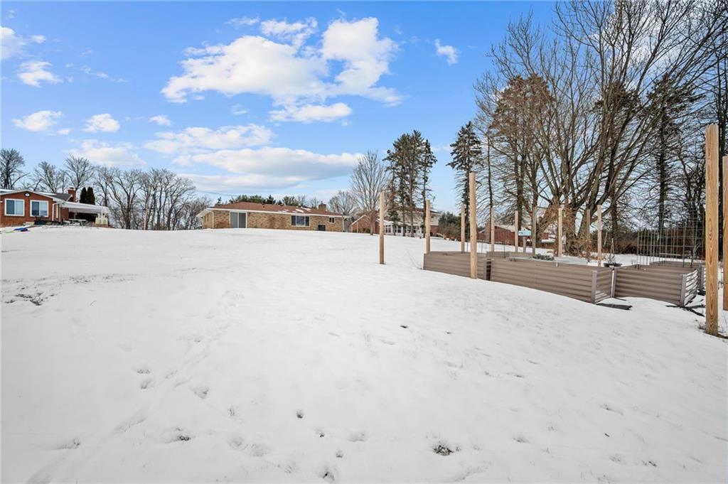 436 Aten Road Coraopolis, PA 15108 - Photo 48 of 50 Gallery Image 48