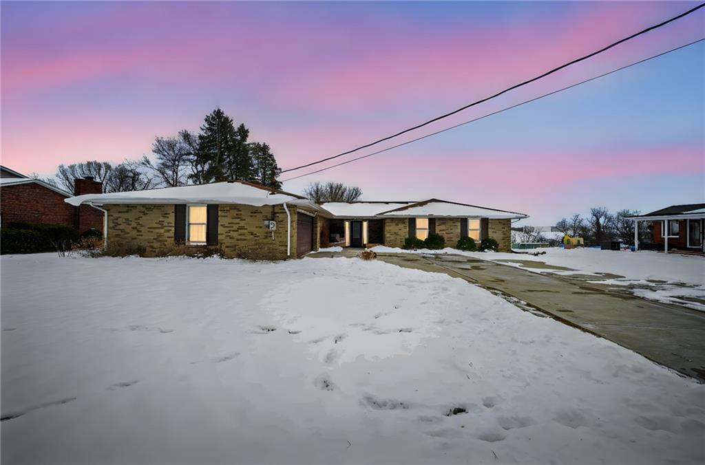 436 Aten Road Coraopolis, PA 15108 - Photo 49 of 50 Gallery Image 49
