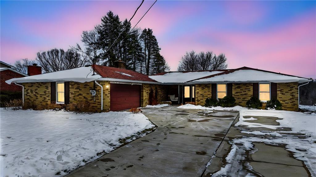 436 Aten Road Coraopolis, PA 15108 - Photo 50 of 50 Gallery Image 50