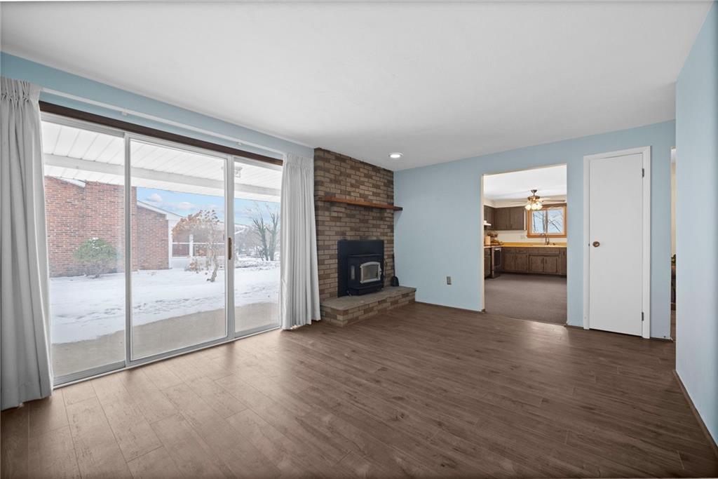 436 Aten Road Coraopolis, PA 15108 - Photo 10 of 50 Gallery Image 10