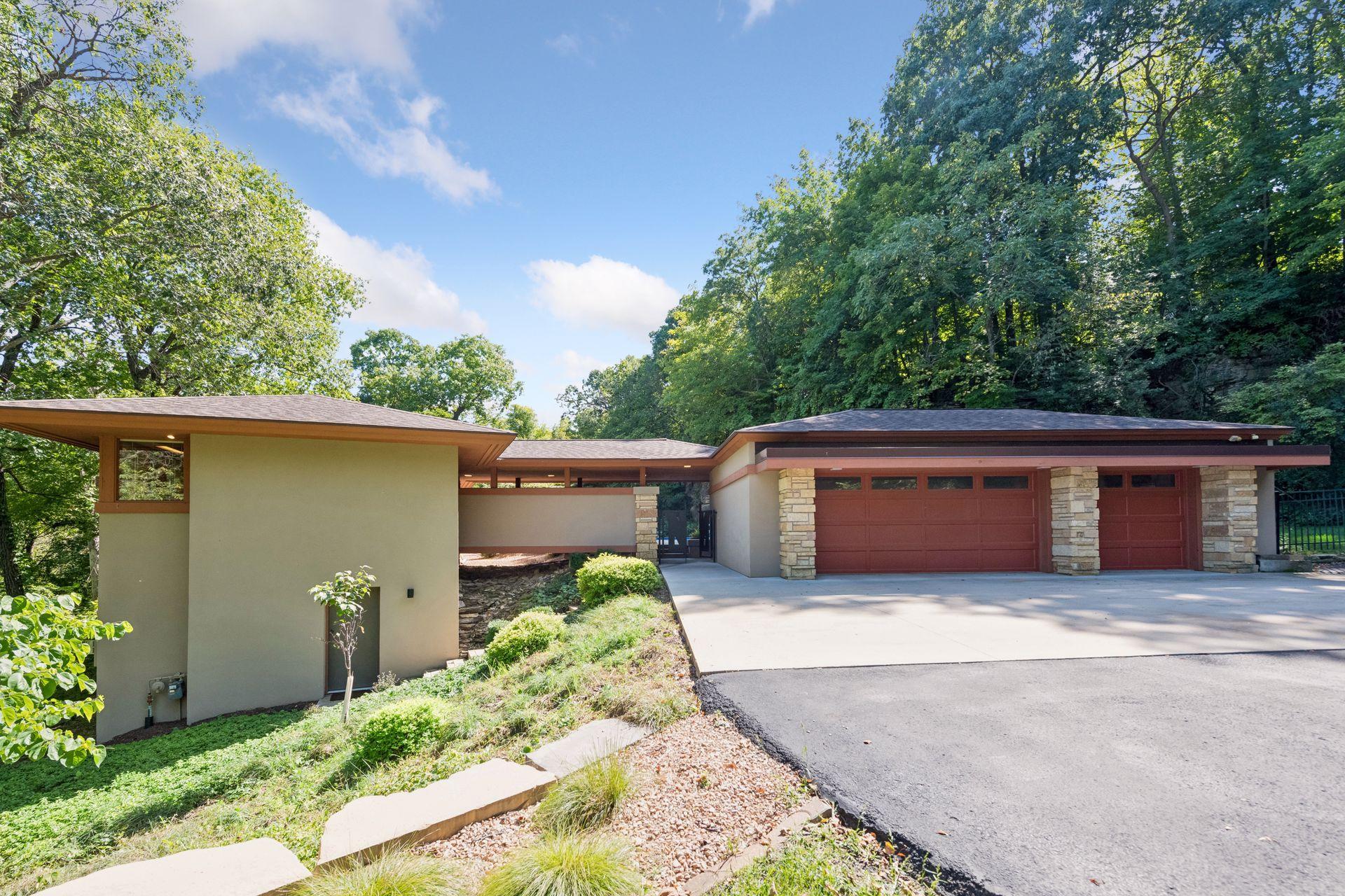 3452 Mayowood Road Southwest Rochester, MN 55902 - Photo 82 of 92 Gallery Image 82