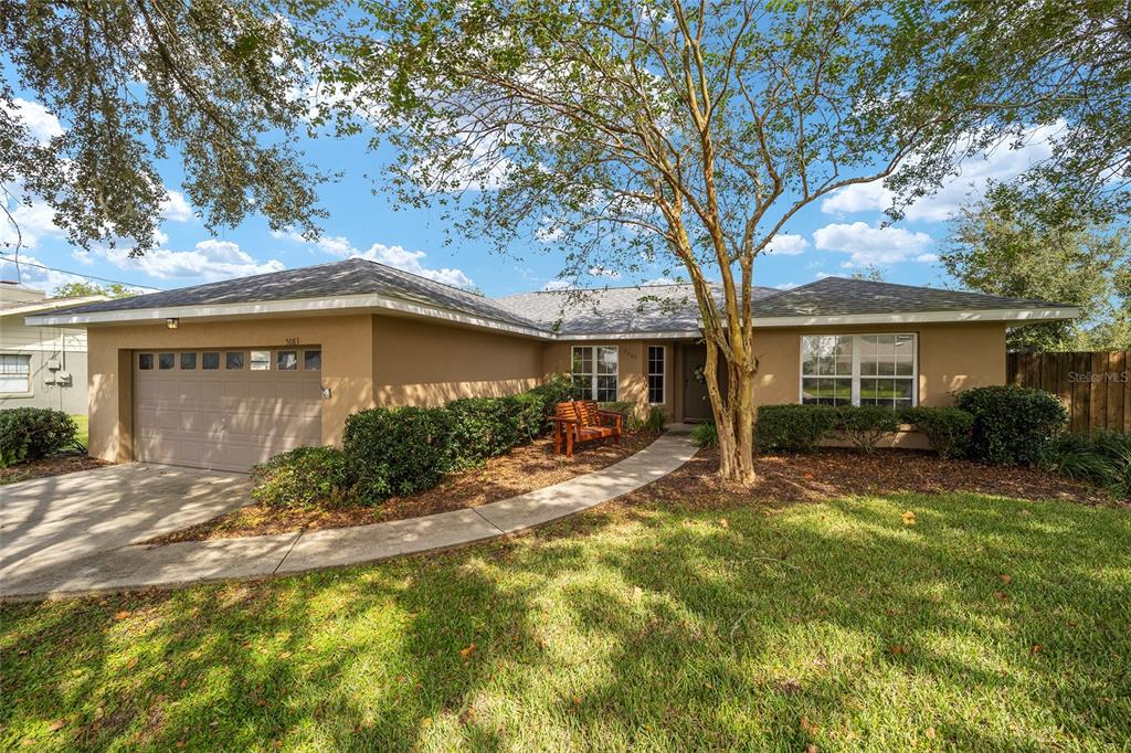 5083 Southeast 26th St  