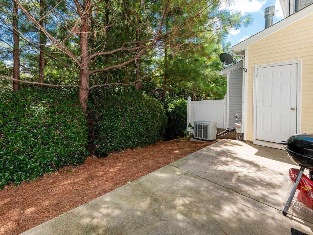 8218 Belneath Court Raleigh, NC 27613 - Photo 23 of 24 Photo 23