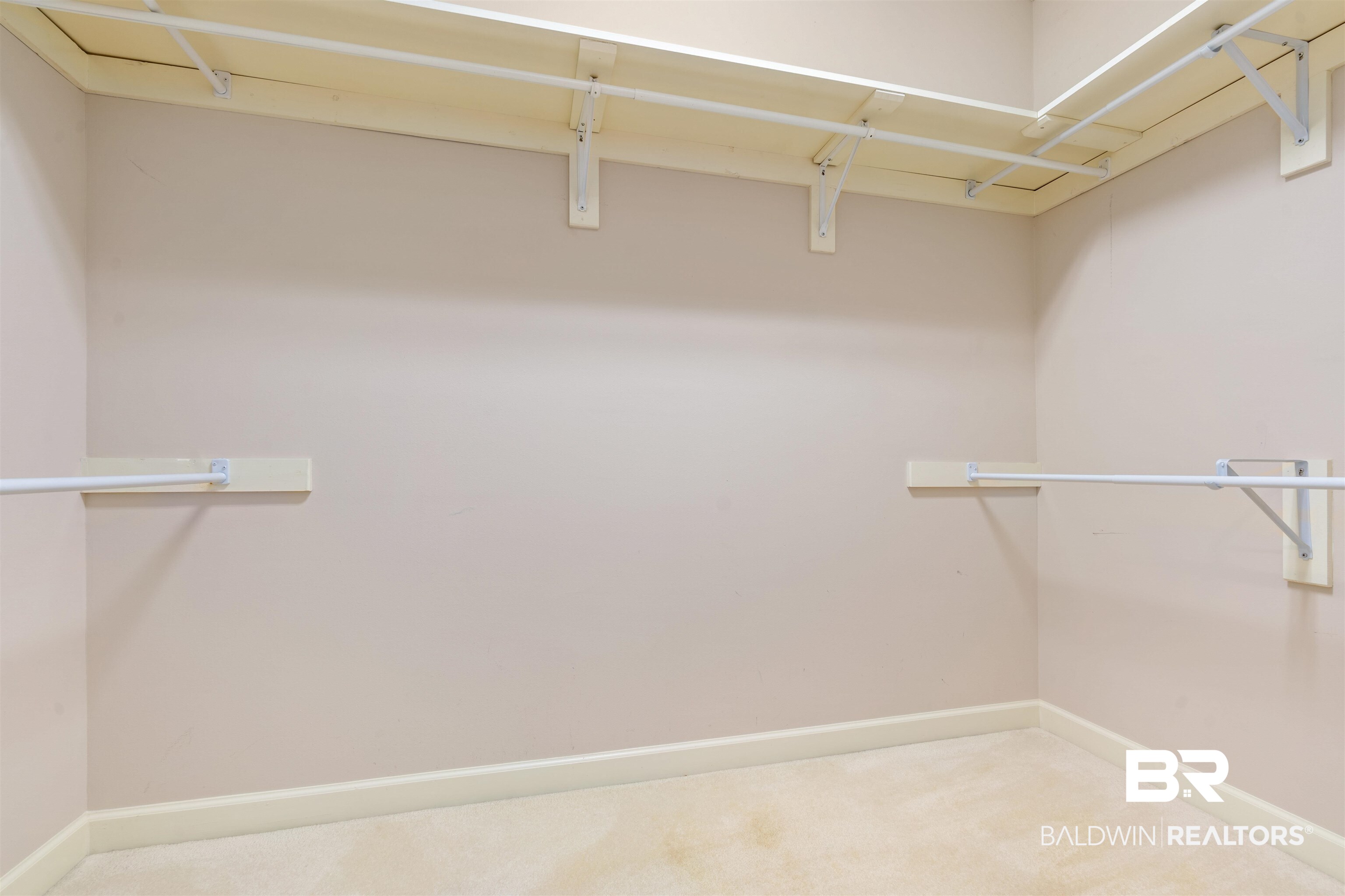 553 Summerlake Drive East Mobile, AL 36608 - Photo 20 of 35