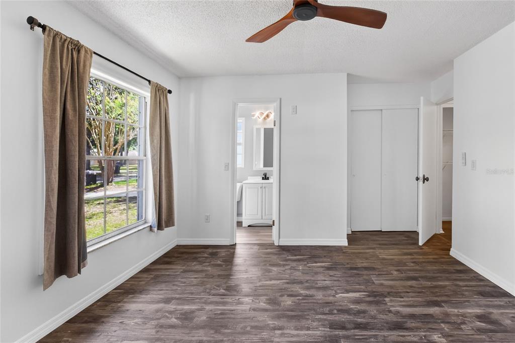 205 Lentz Road Brandon, FL 33510 - Photo 17 of 46