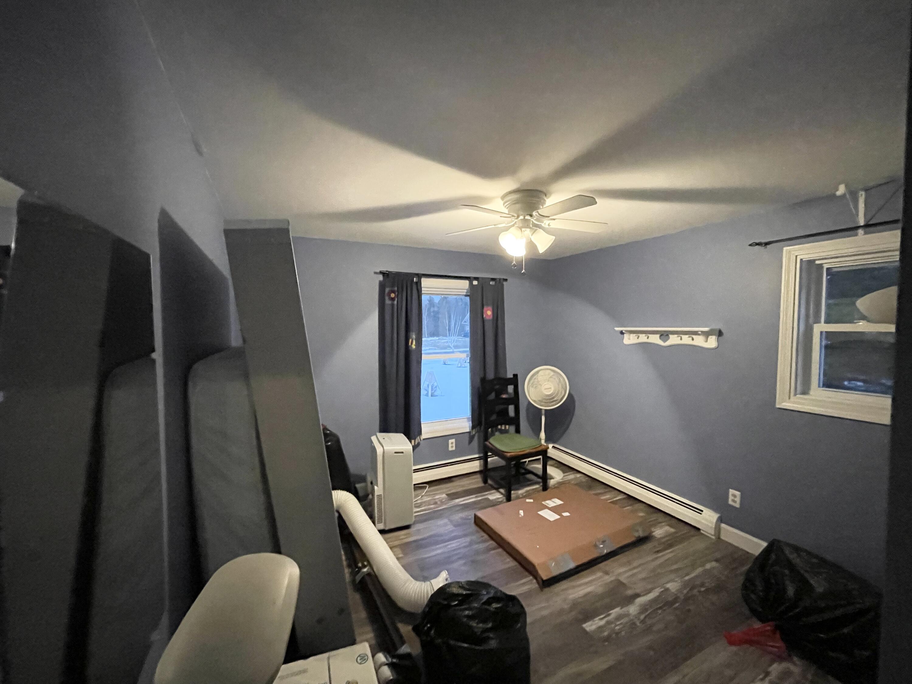 119 Bradbury Road Fort Kent, ME 04743 - Photo 9 of 22 7ECD9EDB-4649-49D5-B09C-C509CF0F4308