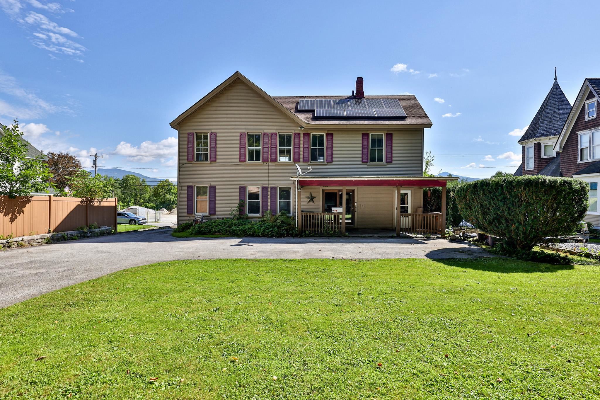55 Pierpoint Avenue Rutland, VT 05701 - Photo 4 of 27 Gallery Image 4