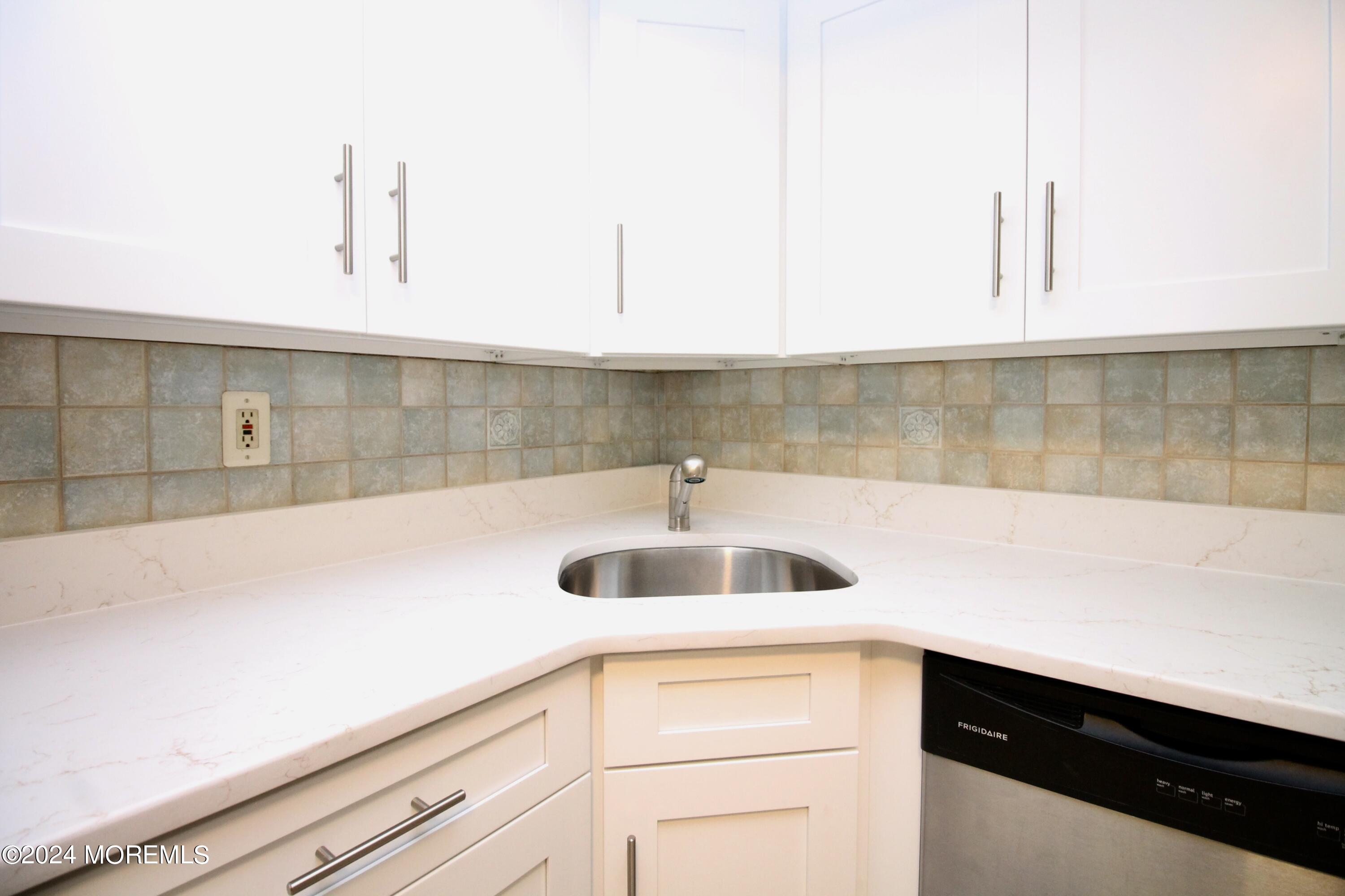 125 Creek Road, Unit 517 Brick, NJ 08724 - Photo 15 of 32 763D4D51-F379-4510-B257-7216A60CCAE2_1_2