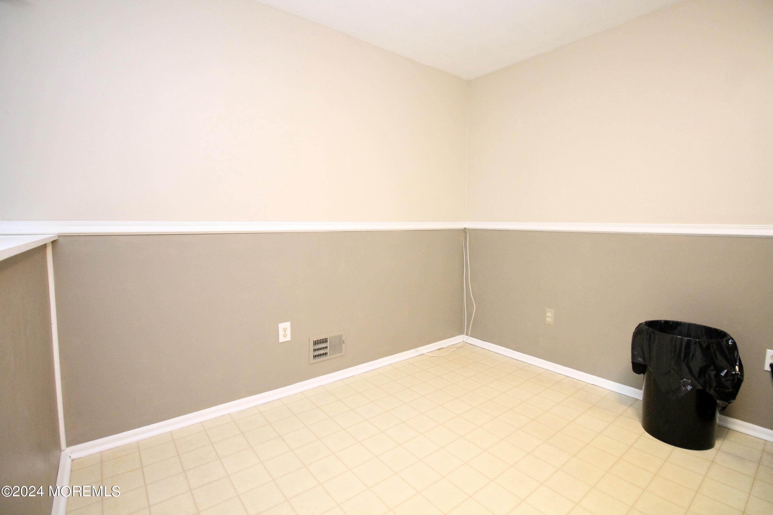 125 Creek Road, Unit 517 Brick, NJ 08724 - Photo 16 of 32 991EEC9A-F958-4A72-BD44-55B8BAD5E6D7_1_2