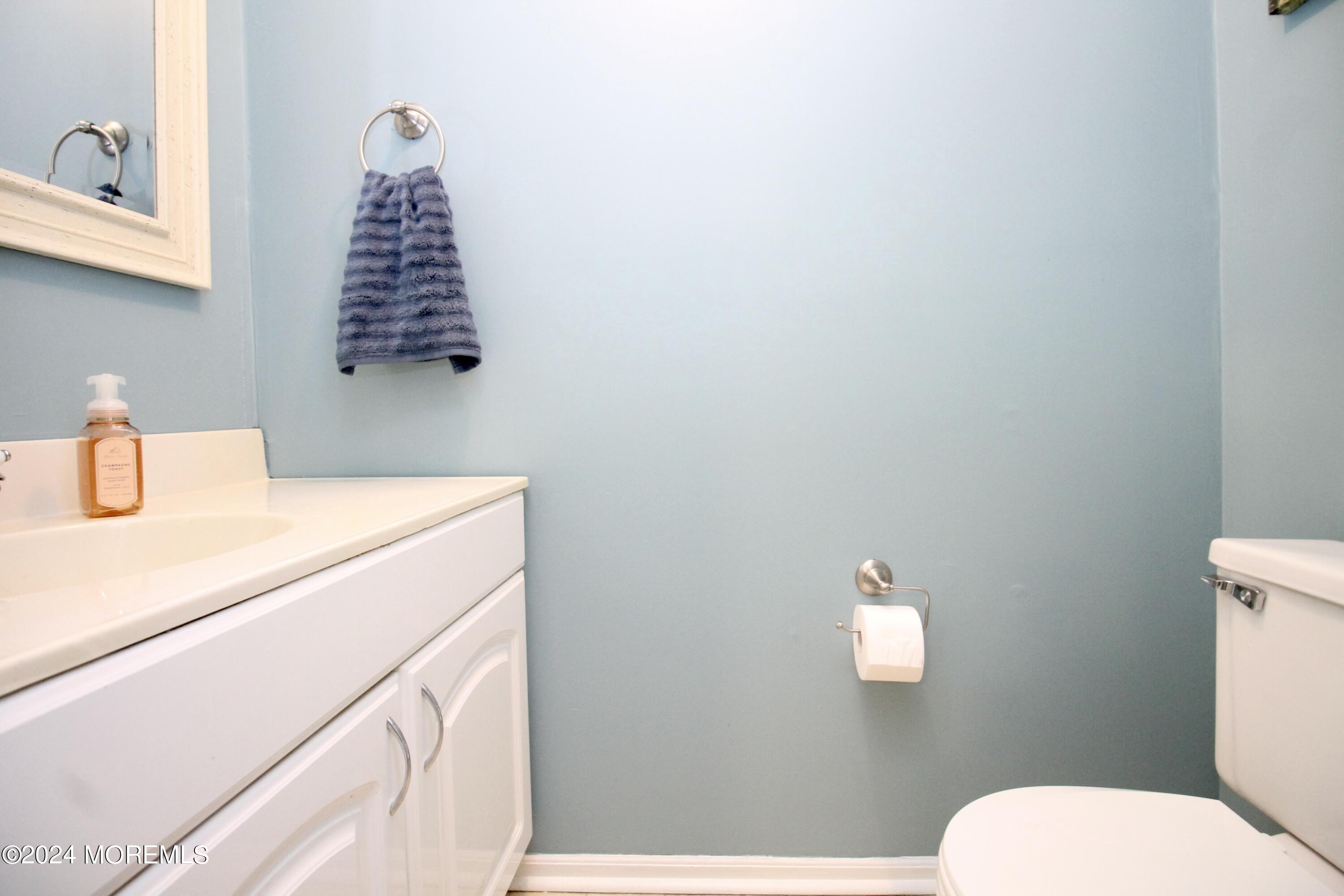 125 Creek Road, Unit 517 Brick, NJ 08724 - Photo 19 of 32 E098AC22-192D-4D25-B160-27E7D2E2B1C0_1_2
