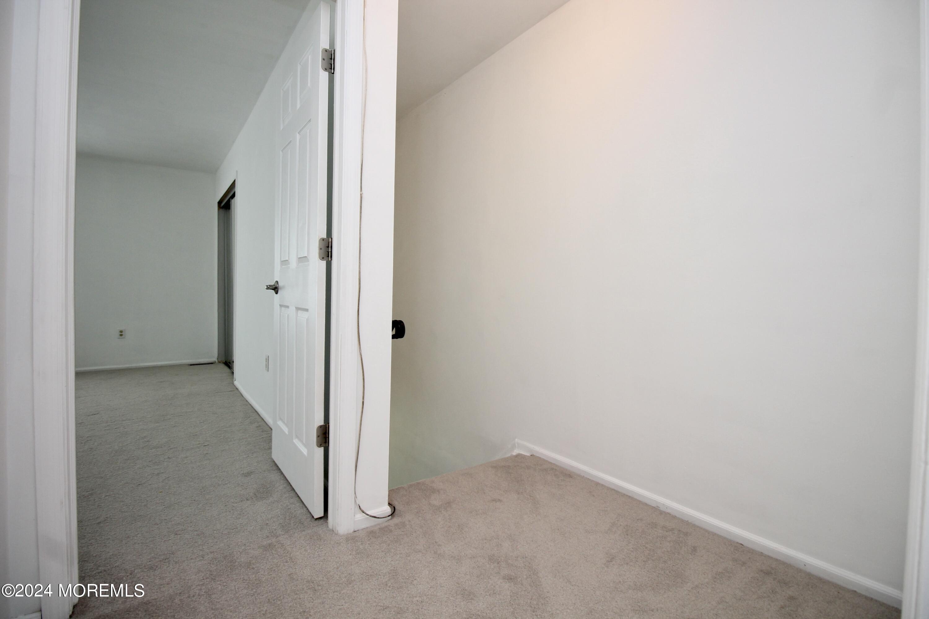 125 Creek Road, Unit 517 Brick, NJ 08724 - Photo 23 of 32 DDB3D01F-92A3-4244-9158-DBD289A0EDA0_1_2