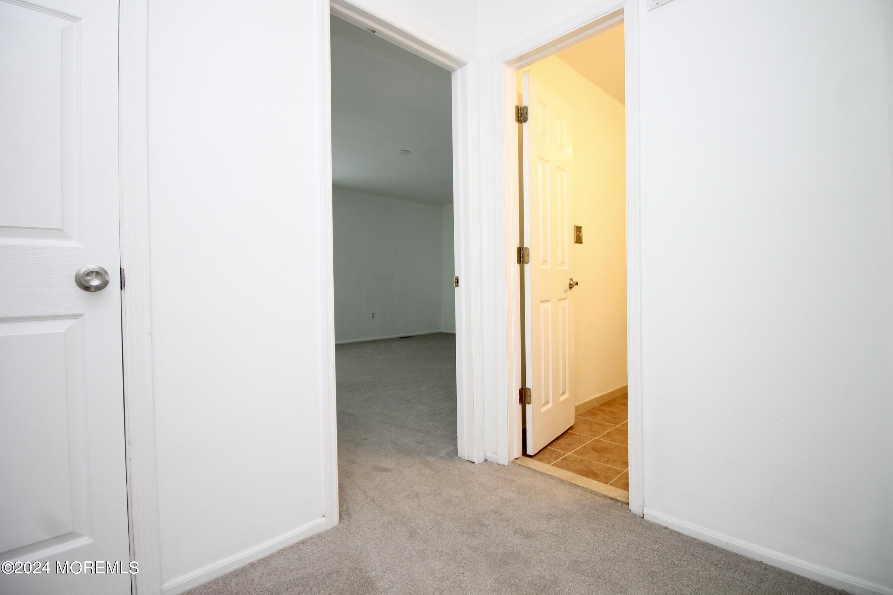 125 Creek Road, Unit 517 Brick, NJ 08724 - Photo 24 of 32 38180F7D-9B40-49B7-AAAA-87017D91A860_1_2