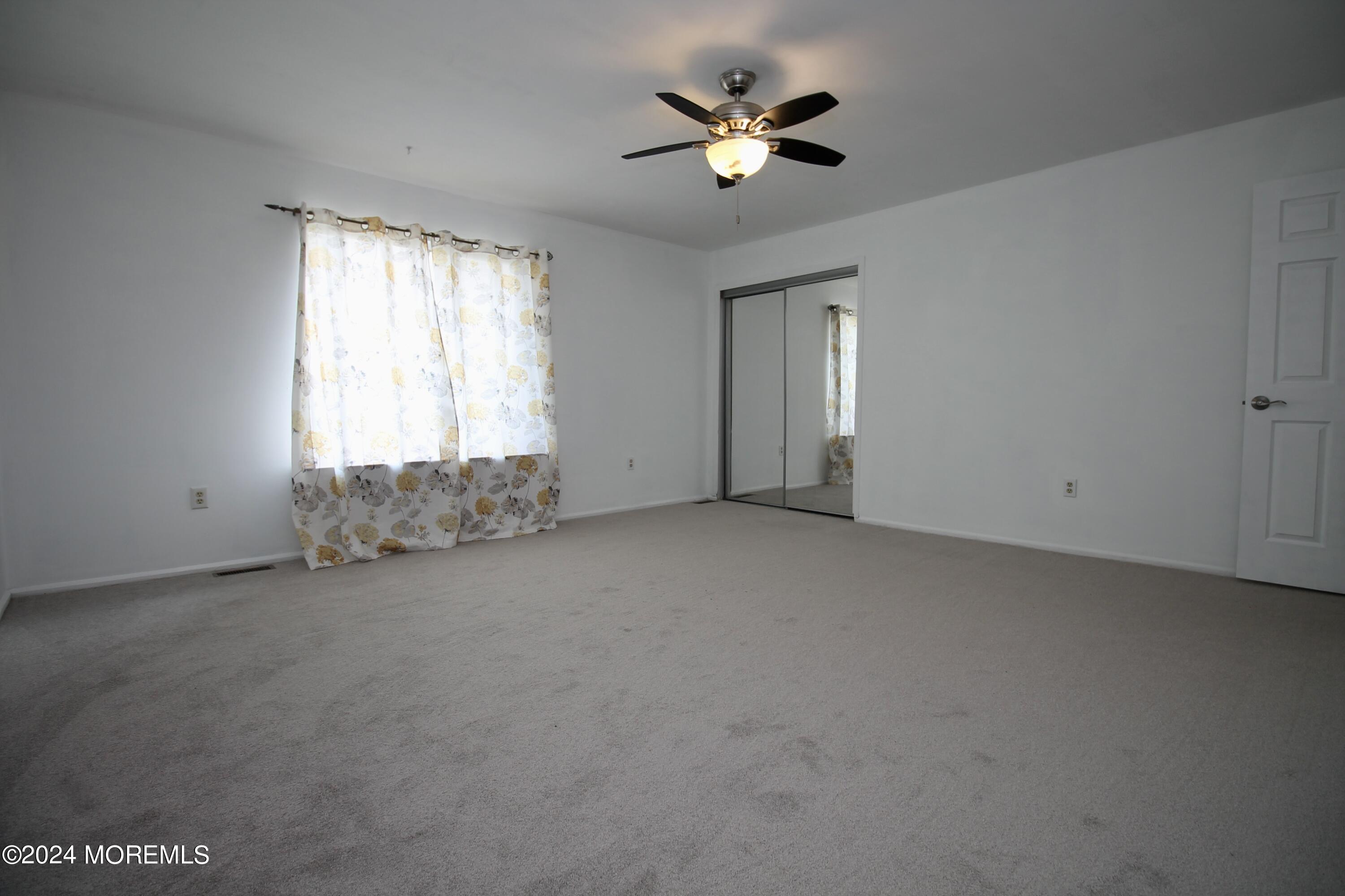 125 Creek Road, Unit 517 Brick, NJ 08724 - Photo 26 of 32 6BD39598-77C5-427A-9063-11452850791B_1_2