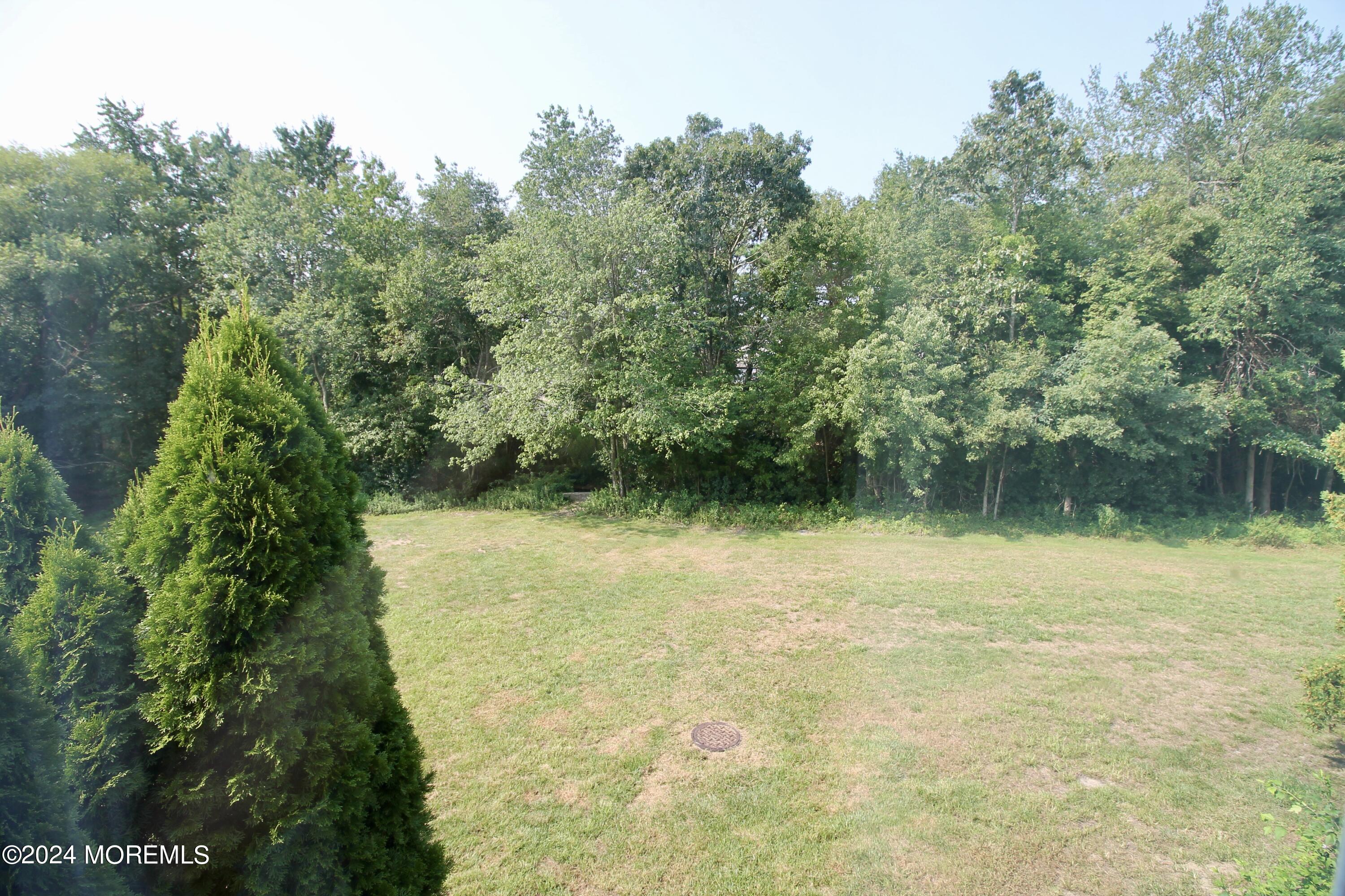 125 Creek Road, Unit 517 Brick, NJ 08724 - Photo 29 of 32 24C985E2-51A5-4E9B-9410-D3E332729BEA_1_2