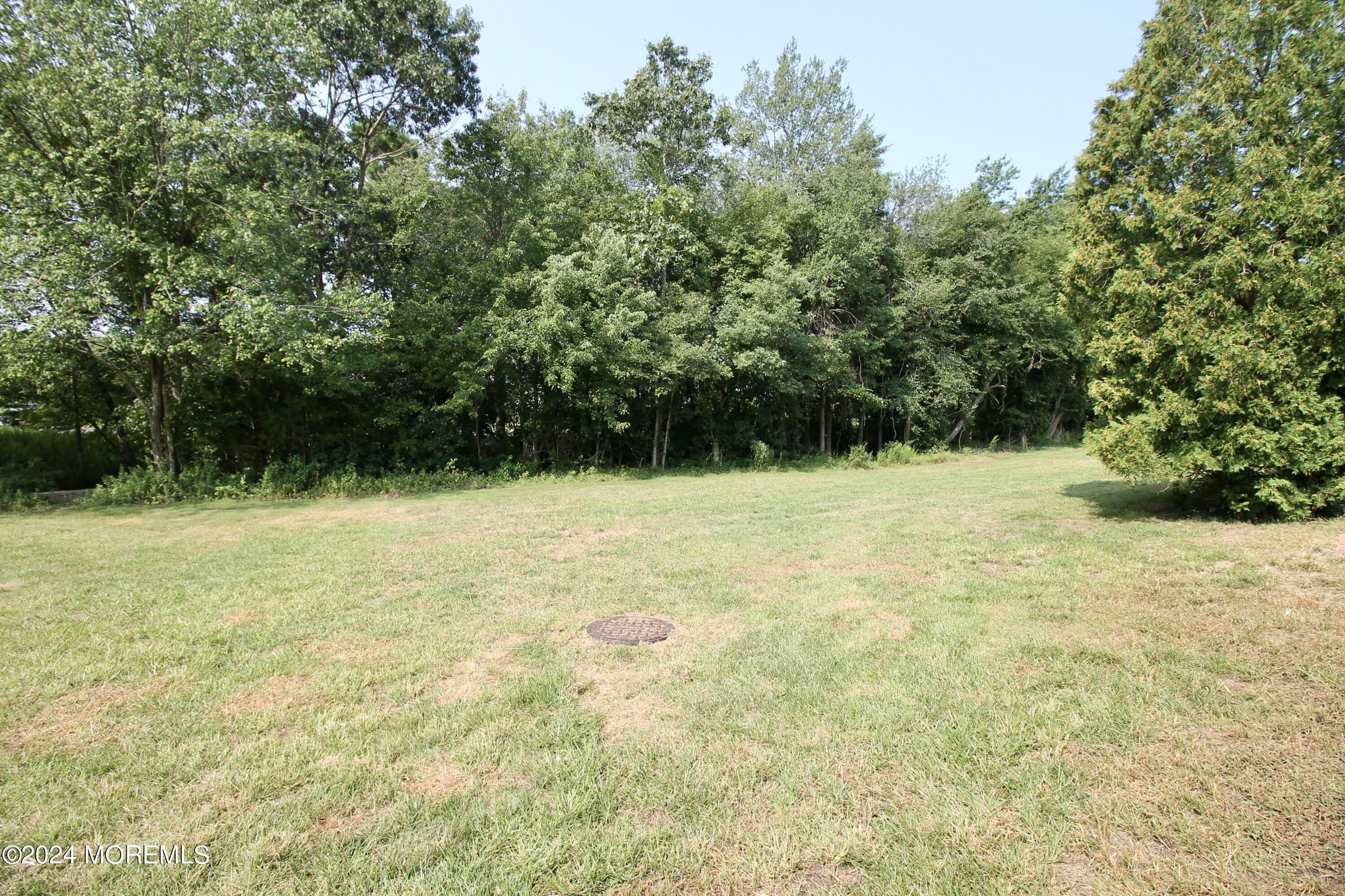 125 Creek Road, Unit 517 Brick, NJ 08724 - Photo 30 of 32 41514086-D213-4FB2-A0E1-D3A2842BBE6D_1_2