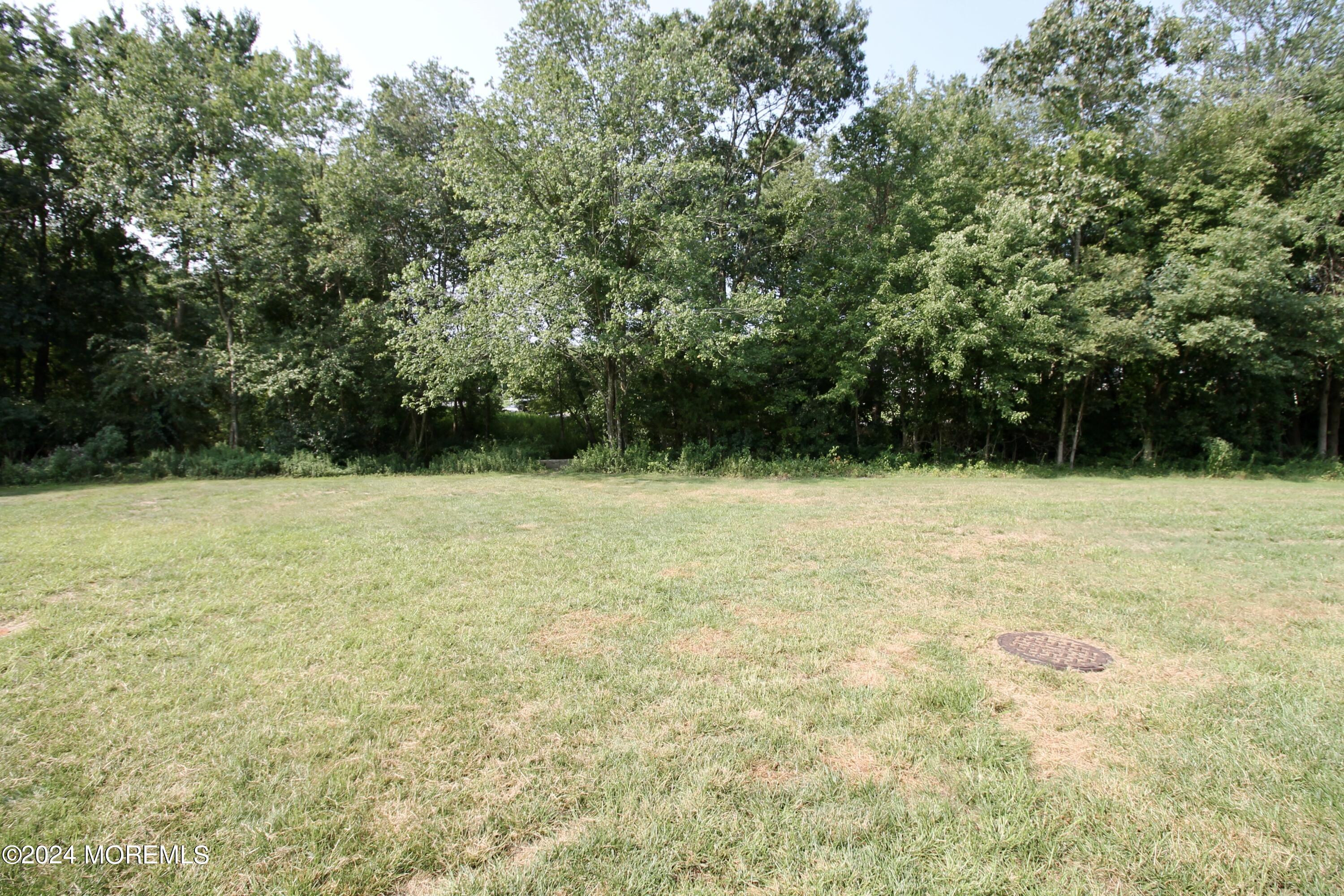 125 Creek Road, Unit 517 Brick, NJ 08724 - Photo 31 of 32 0004E93F-87D9-4A75-8CE9-94163E3C479C_1_2
